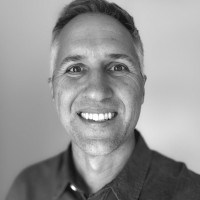 CardioServ Employee Don Gerig's profile photo