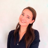 Paige Walker Email & Phone Number