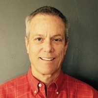 Physician Group of Utah Inc Employee David McCray's profile photo