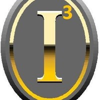 Integrity I3