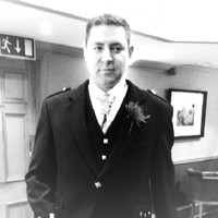 Ewan Dickson Email & Phone Number
