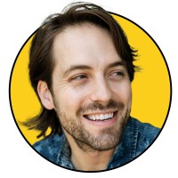 Ryan Mark Email & Phone Number