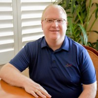 Community Choice Realty Employee Whisler Team's profile photo