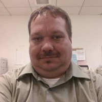James Gooding Email & Phone Number