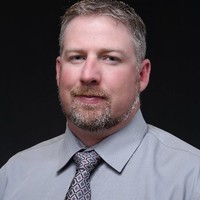 TJ Haley Email & Phone Number