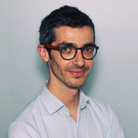 Antoine Davillé Email