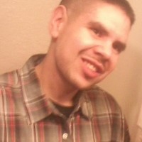 Bernalillo County Employee M. Leyba's profile photo