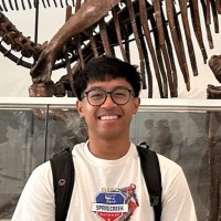 Don de Jesus's profile photo