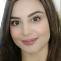 Fatma Bassir Email & Phone Number