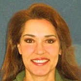 Pro Source Inc. Employee Catherine Paim's profile photo