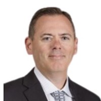 UPS Employee Jim McGrath's profile photo