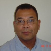 Fujio McPherson Email & Phone Number