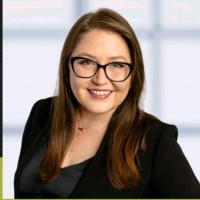 Jessica Marshall