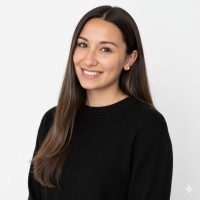 SpecialtyCare Employee Danielle Bourque's profile photo