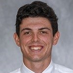 BRG Employee David Windley's profile photo