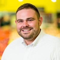 Justin Platt Email & Phone Number