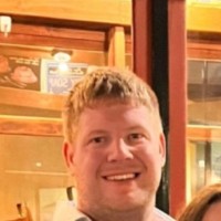 STURM FOODS, INC, a Treehouse Foods Company Employee Shae Coyle's profile photo