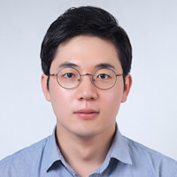 Samsung Research America (SRA) Employee Junyong Lee's profile photo