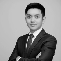 Jeeyoung Choi Email