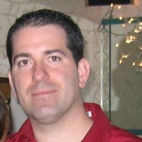 Nexxt, Inc. Employee John Krautzel's profile photo