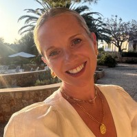 Jennifer Cox Email
