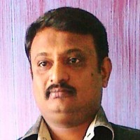 Shrikrishna Nanaware Email