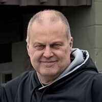 Reggie Britt Email & Phone Number
