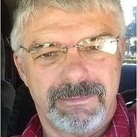 John Bugbee Email & Phone Number