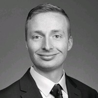 Phil Koch Email & Phone Number