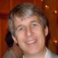 Enterprise Events Group Employee Matthew Canavan's profile photo