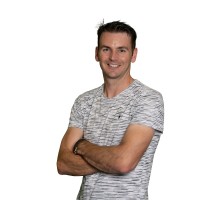 Ben Middleton Email & Phone Number