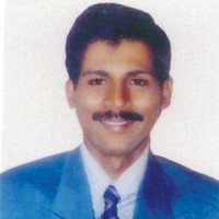 Rajesh Raj Email & Phone Number