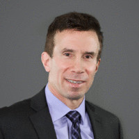 Mayo Regional Hospital Employee Jonathan Herland's profile photo