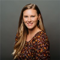 Hannah Squiers Email & Phone Number