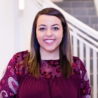 Ashley Solis Email & Phone Number