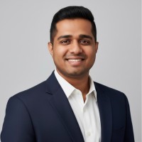 INFISOLS Employee Akhil M.a's profile photo