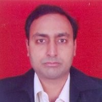BCC Sourcing And Consultancy Pvt. Ltd Employee Ratish Kumar's profile photo
