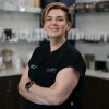 Pura Vida Med Spa and Cosmetic Laser Center Employee Amy Soule's profile photo