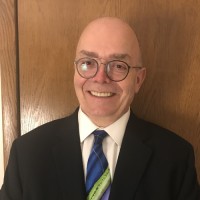 Michael Murray