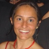 Carla Winter Email