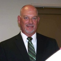 Brian Withers Email & Phone Number