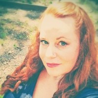 Phoebe Alexander Email & Phone Number