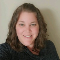 Middlebury Community Schools Employee Carlie Davis's profile photo