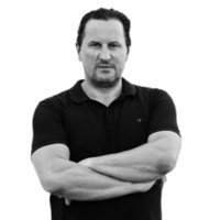 MPS Employee Marcus Petrzik's profile photo