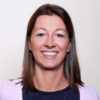 Fodor Zsuzsanna Email