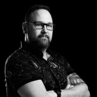 Jonathan Gosselin Email & Phone Number