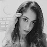 Final Okulları Employee Sevcan Baydar's profile photo