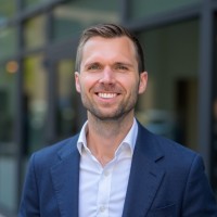 Björn Pfeiffer Email