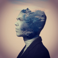 lemon.markets Employee Adrien MERAT's profile photo