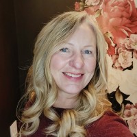Barbara Cochran Email & Phone Number